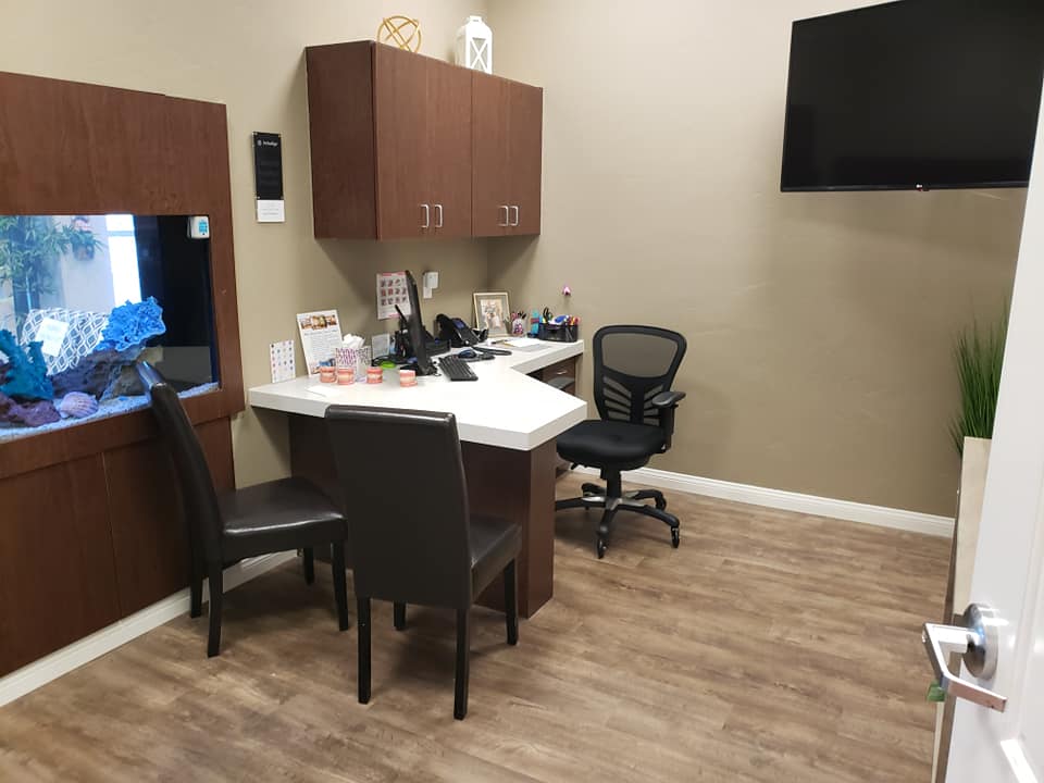 Office 2