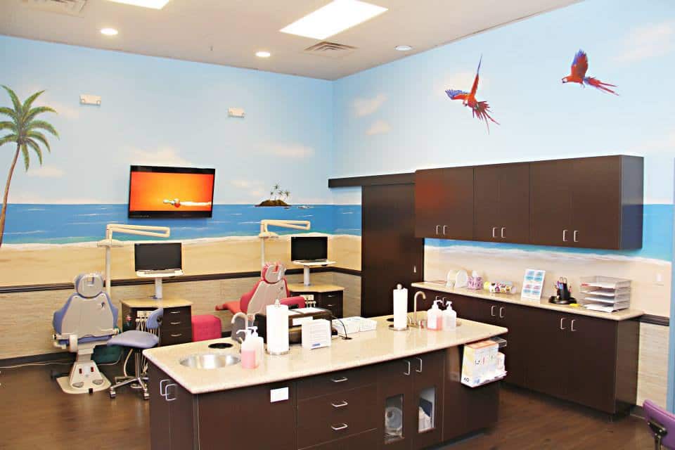 Office 8